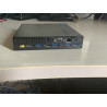 Ordinateur Lenovo M700 - 4GB RAM - 128GB SSD