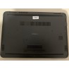Dell Latitude 3300 - 13'' - Clavier QWERTY espagnol