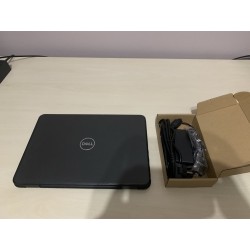 Dell Latitude 3300 - 13'' - Clavier QWERTY espagnol