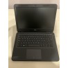 Dell Latitude 3300 - 13'' - Clavier QWERTY espagnol