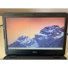 Dell Latitude 3300 - 13'' - Clavier QWERTY espagnol