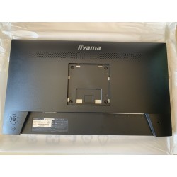 IIYAMA ProLite XB2283HSU-B1 21.5''