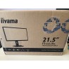 IIYAMA ProLite XB2283HSU-B1 21.5''