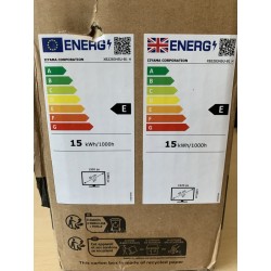 IIYAMA ProLite XB2283HSU-B1 21.5''