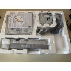 IIYAMA ProLite XB2283HSU-B1 21.5''