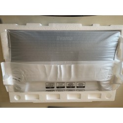 IIYAMA ProLite XB2283HSU-B1 21.5''