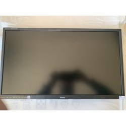 IIYAMA ProLite XB2283HSU-B1 21.5''
