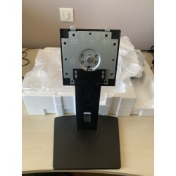 IIYAMA ProLite XB2283HSU-B1 21.5''