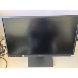IIYAMA ProLite XB2283HSU-B1 21.5''