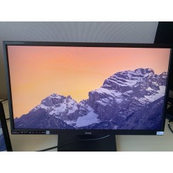 IIYAMA ProLite XB2283HSU-B1 21.5''