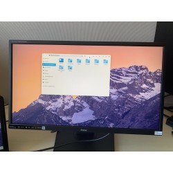 IIYAMA ProLite XB2283HSU-B1 21.5''