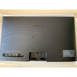 Samsung IPS FHD S24C330GAU 24''