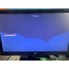 Ordinateur Lenovo M700 - 4GB RAM - 128GB SSD