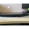 Samsung IPS FHD S24C330GAU 24''