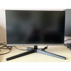 Samsung IPS FHD S24C330GAU 24''