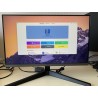 Samsung IPS FHD S24C330GAU 24''