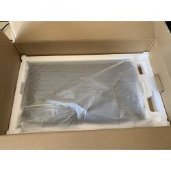 Samsung IPS FHD S24C330GAU 24''