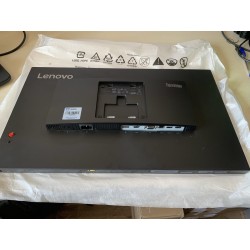 Lenovo - ThinkVision T24i-30 (F22238FT0)