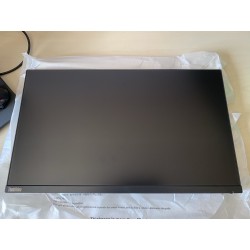 Lenovo - ThinkVision T24i-30 (F22238FT0)