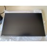 Lenovo - ThinkVision T24i-30 (F22238FT0)