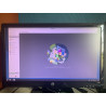 Ordinateur Lenovo M700 - 4GB RAM - 128GB SSD