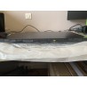 Lenovo - ThinkVision T24i-30 (F22238FT0)