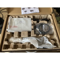 Lenovo - ThinkVision T24i-30 (F22238FT0)