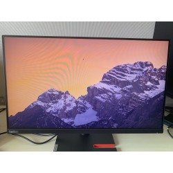 Lenovo - ThinkVision T24i-30 (F22238FT0)