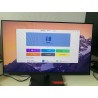 Lenovo - ThinkVision T24i-30 (F22238FT0)