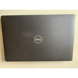 PC portable Dell Latitude 5500 – i3 / 8 Go / SSD 240 Go – Windows 11 Pro