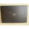 PC portable Dell Latitude 5500 – i3 / 8 Go / SSD 240 Go – Windows 11 Pro