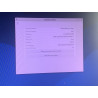 Ordinateur Lenovo M700 - 4GB RAM - 128GB SSD