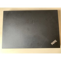 Lenovo ThinkPad L580 – i3 / 8 Go RAM / SSD 128 Go – Compatible Windows 11