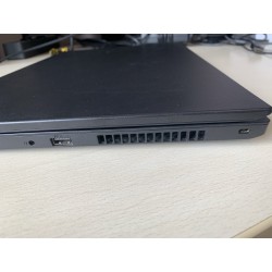 Lenovo ThinkPad L580 – i3 / 8 Go RAM / SSD 128 Go – Compatible Windows 11