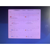 Ordinateur Lenovo M700 - 4GB RAM - 128GB SSD