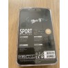 Écouteurs Bluetooth Sport Muvit – Wireless Sport Earphones – Neufs