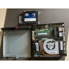 Ordinateur Lenovo M700 - 4GB RAM - 128GB SSD
