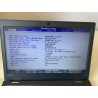 Lenovo Thinkpad L390 20NS-S4EF00