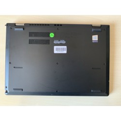 Lenovo Thinkpad L390 20NS-S4EF00