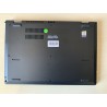 Lenovo Thinkpad L390 20NS-S4EF00