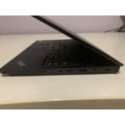 Lenovo Thinkpad L390 20NS-S4EF00