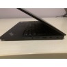Lenovo Thinkpad L390 20NS-S4EF00