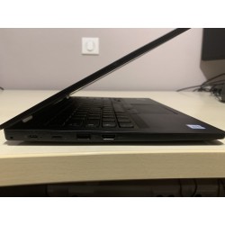 Lenovo Thinkpad L390 20NS-S4EF00