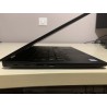 Lenovo Thinkpad L390 20NS-S4EF00