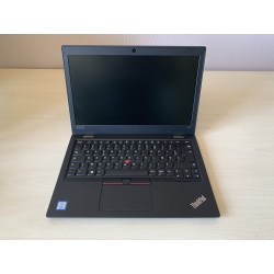 Lenovo Thinkpad L390 20NS-S4EF00