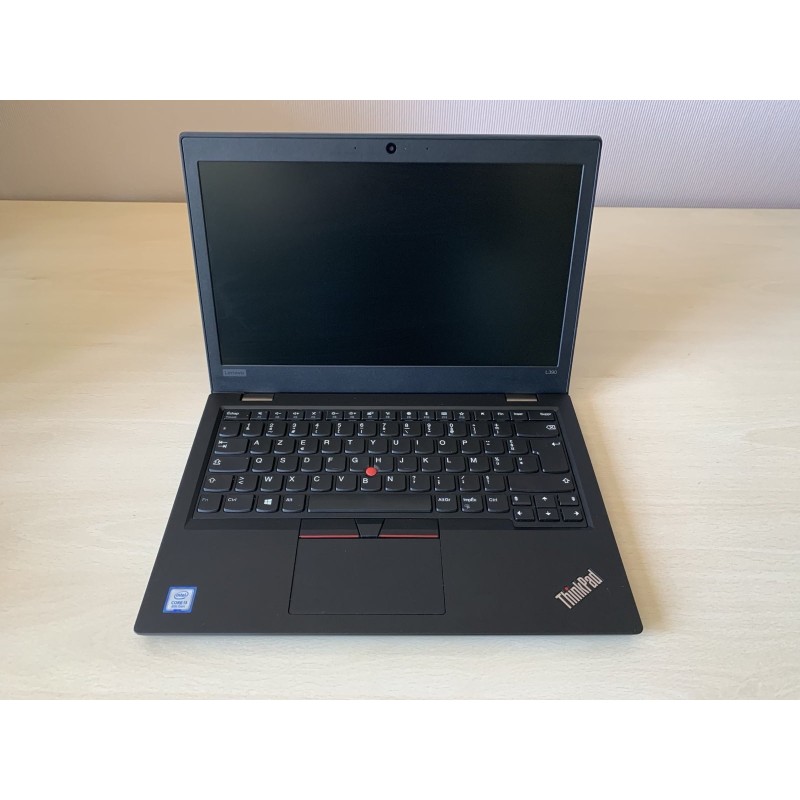 Lenovo Thinkpad L390 20NS-S4EF00