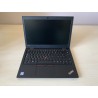 Lenovo Thinkpad L390 20NS-S4EF00