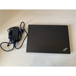 Lenovo Thinkpad L390 20NS-S4EF00