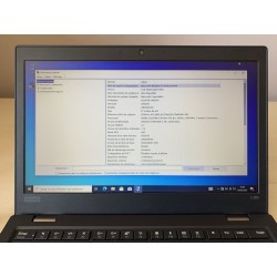 Lenovo Thinkpad L390 20NS-S4EF00
