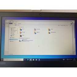Lenovo Thinkpad L390 20NS-S4EF00